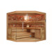 category Fonteyn | Sauna Marriott 200 | Red Cedar 860634-01